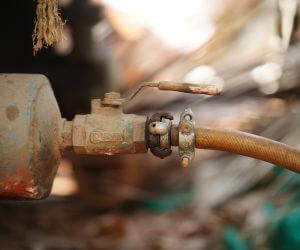 About Water Leak Detection Pros Harbor Springs, MI